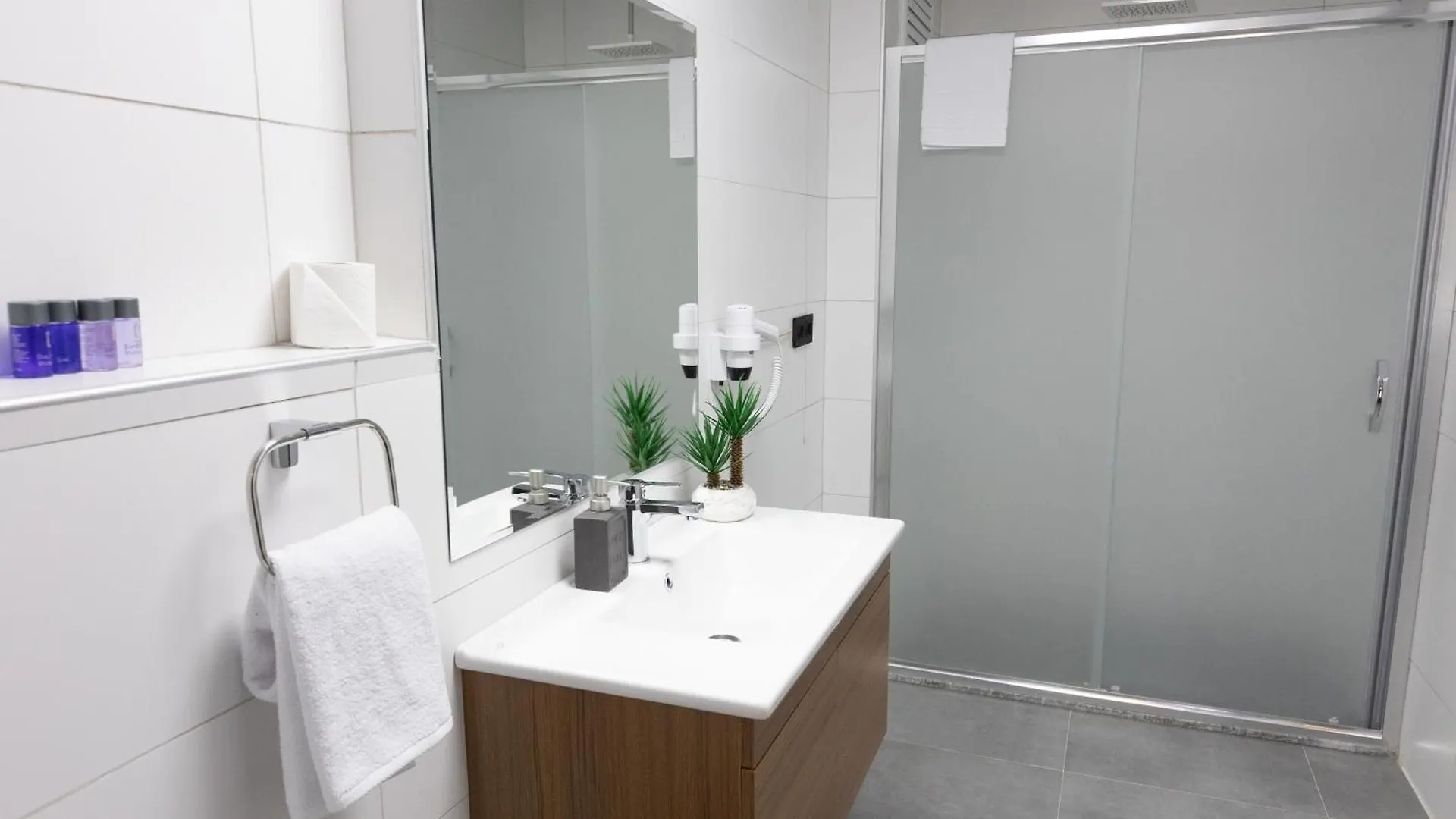 Restway Hotel İzmir 0*,  Turquie